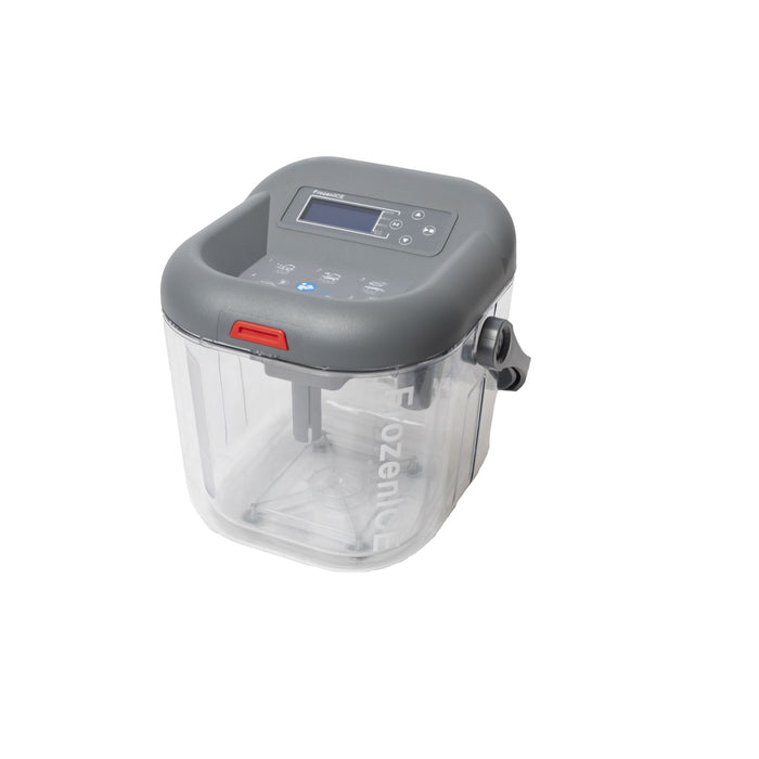 Renewed Brace Direct Cryotherapy Machine with All-in-One Pad