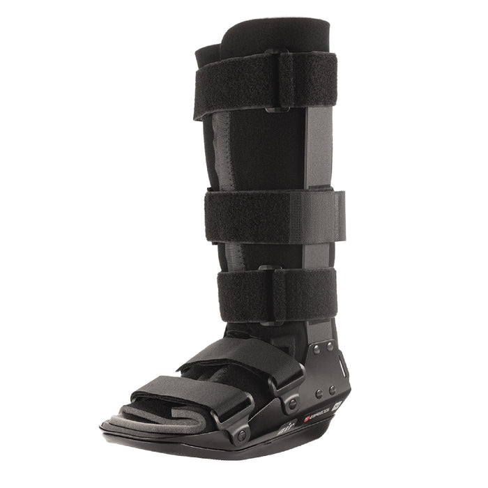 Breg J Walker Boot L4361/L4360 - Walking Boot For Fracture Support And Comfort
