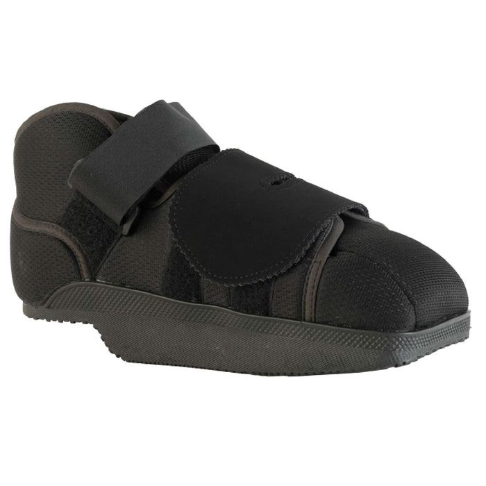 Breg Heel Offloader Post Op Shoe L3260 - Advanced Support for Heel Recovery