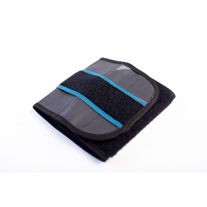 Breg Pinnacle LSO 637/650 Back Brace