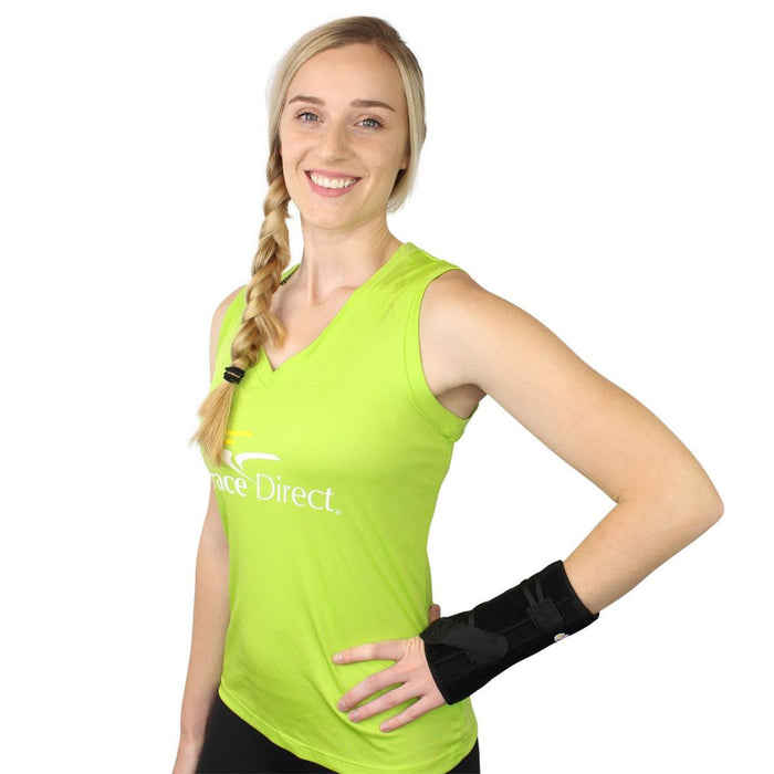 Brace Direct Wrist Support Brace