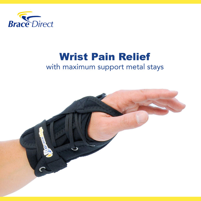 Brace Align Carpal Tunnel Wrist Brace L3908