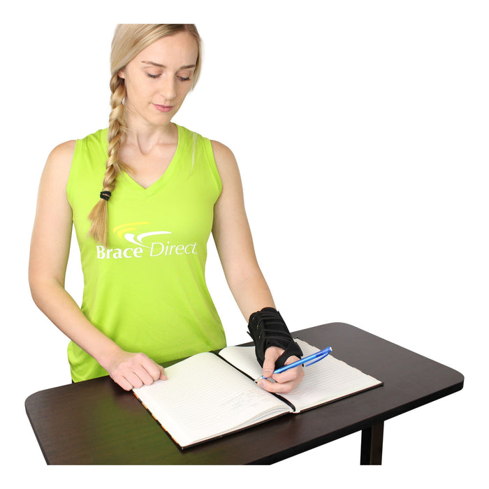 Brace Align Carpal Tunnel Wrist Brace L3908