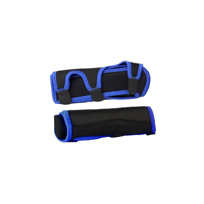 Brace Direct Lycra Wrist Brace for Carpal Tunnel