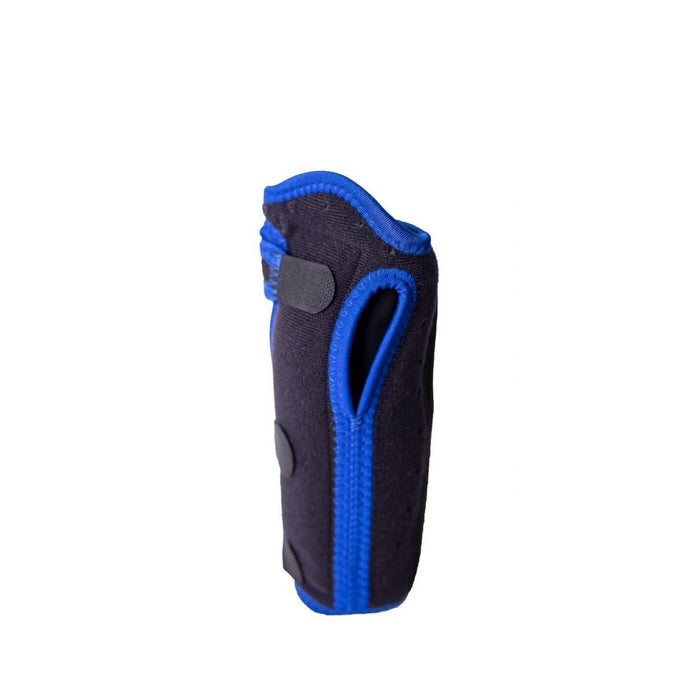 Brace Direct Lycra Wrist Brace for Carpal Tunnel