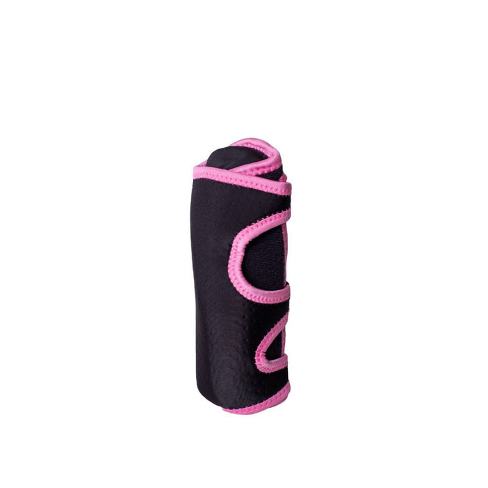 Brace Direct Lycra Wrist Brace for Carpal Tunnel