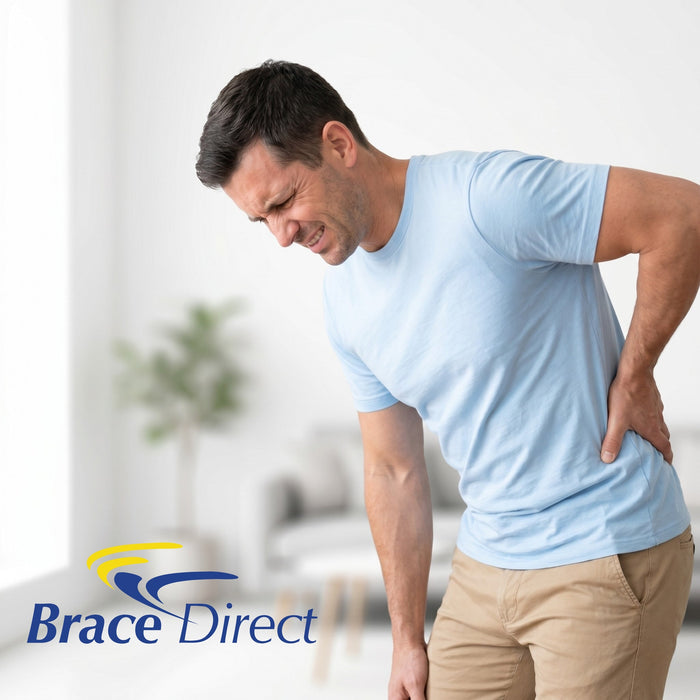 What is Facet Joint Syndrome?