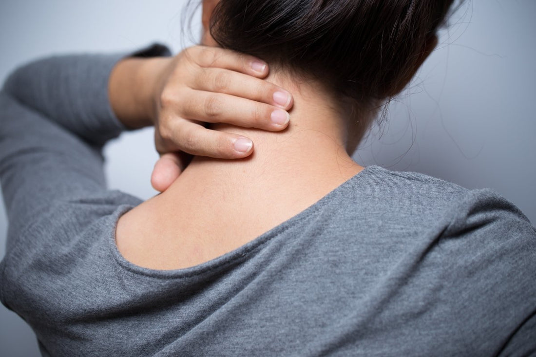 Best Home Cervical Traction Devices - Brace Direct