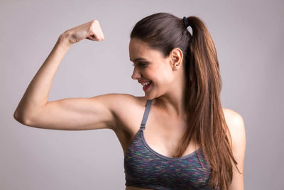 Top 5 Biceps Tendonitis Exercises