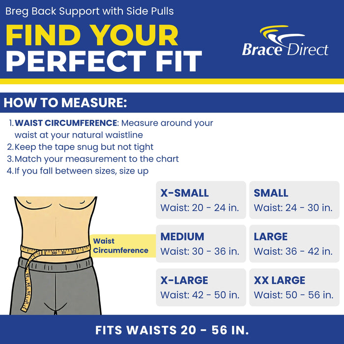 Dymmy Alt Text To Be Replaced On Frontend By Theme