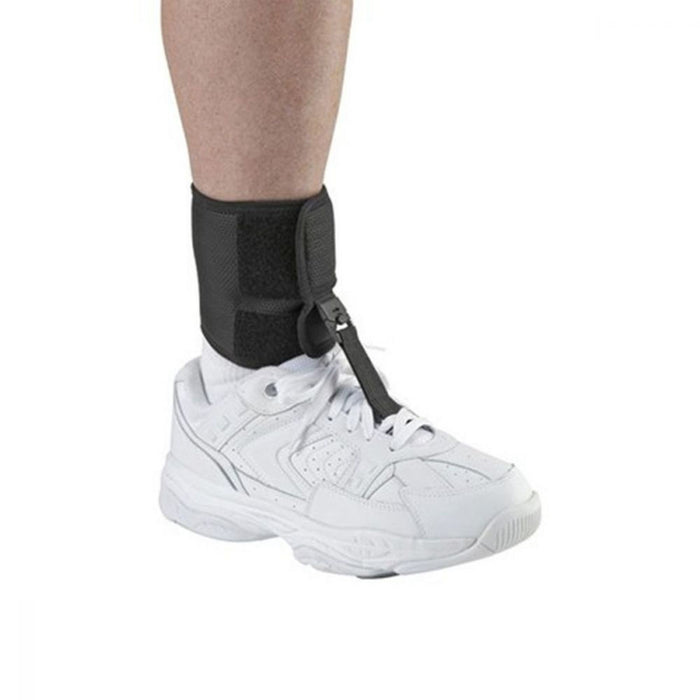 Ossur Foot-Up Drop Foot Stabilizer - Dynamic Support for Dorsiflexion Weakness