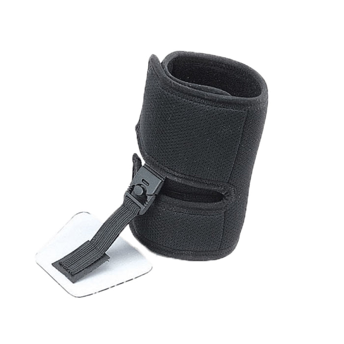 Ossur Foot-Up Drop Foot Brace for Daily Mobility Support | BraceDirect.com