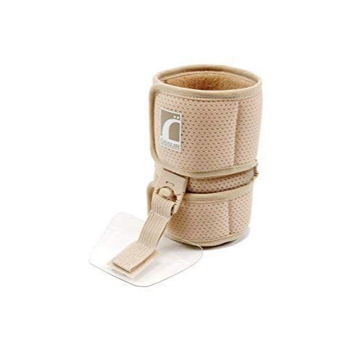 Ossur Foot-Up Drop Foot Stabilizer Brace