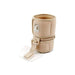 Ossur Foot-Up Drop Foot Stabilizer Brace
