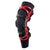 Breg Undersleeve Knee Brace Liner – Cotton or Neoprene Sleeve for Brace Comfort and Support
