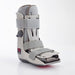 Breg Genesis Mid-Calf Walking Boot L4386 – Lightweight Recovery Boot with Air Compression
