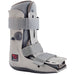 Best Walking Boot for Foot and Ankle Recovery | Breg Genesis Mid-Calf Boot L4386 | BraceDirect.com
