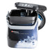 Breg Polar Care Wave with Universal Pad - Cold Compression Therapy for Pain and Swelling