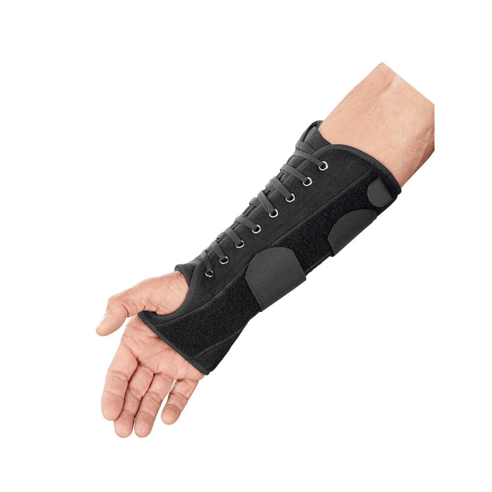 Breg Apollo Universal Wrist Brace