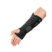 Breg Apollo Universal Wrist Brace