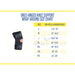 Best Hinged Knee Brace for Ligament Support | Breg Wrap-Around Knee Support | BraceDirect.com