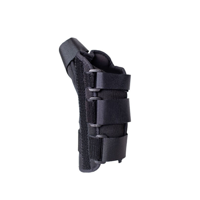 Breg Classic Wrist Brace with Thumb Spica