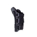 Breg Classic Wrist Brace with Thumb Spica