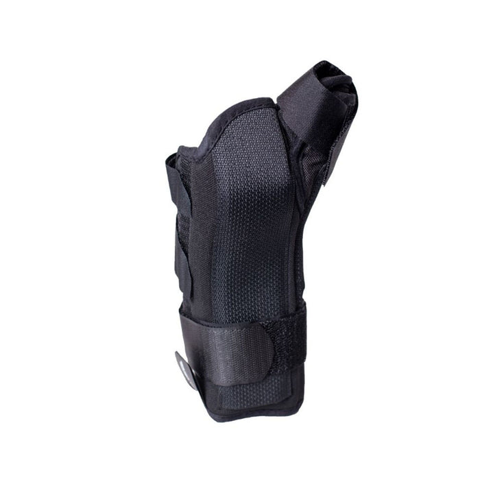 Breg Classic Wrist Brace with Thumb Spica