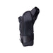 Breg Classic Wrist Brace with Thumb Spica