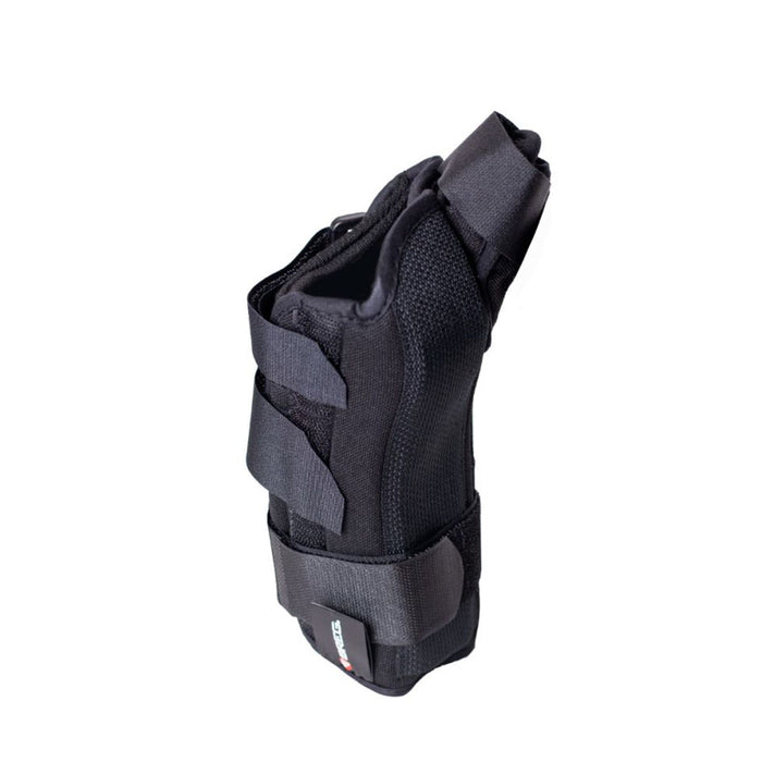 Breg Classic Wrist Brace with Thumb Spica