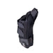 Breg Classic Wrist Brace with Thumb Spica