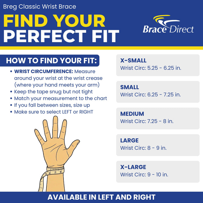 Dymmy Alt Text To Be Replaced On Frontend By Theme