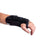 VersaFit Wrist Brace Breg by Brace Direct