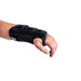 VersaFit Wrist Brace Breg by Brace Direct