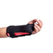VersaFit Wrist Brace Breg by Brace Direct