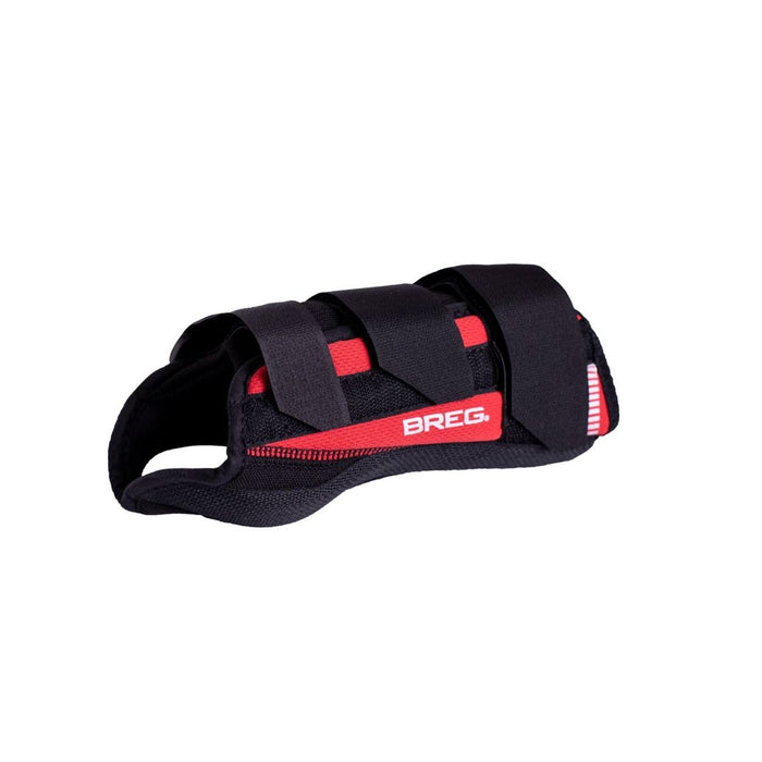 VersaFit Wrist Brace Breg by Brace Direct