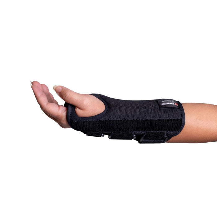 Breg VersaFit Wrist Brace