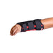 VersaFit Wrist Brace Breg by Brace Direct