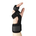 Breg Contender Boxer's Fracture Splint