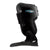 Breg Ultra High-5 Enhanced Ankle Support Brace - Elite Performance Protection for Athletes