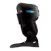 Breg Ultra High-5 Enhanced Ankle Support Brace - Elite Performance Protection for Athletes