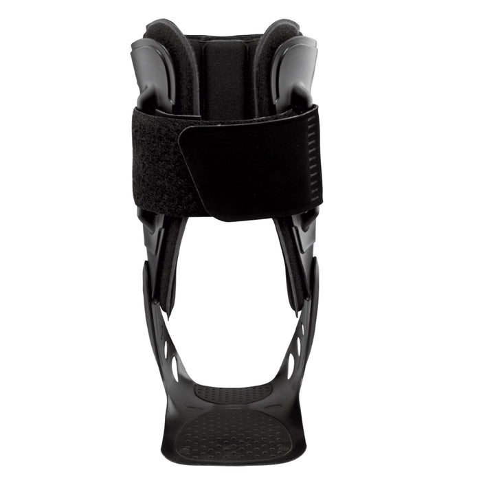 Best Athletic Ankle Brace | Breg Ultra High-5 for Sports Performance | BraceDirect.com