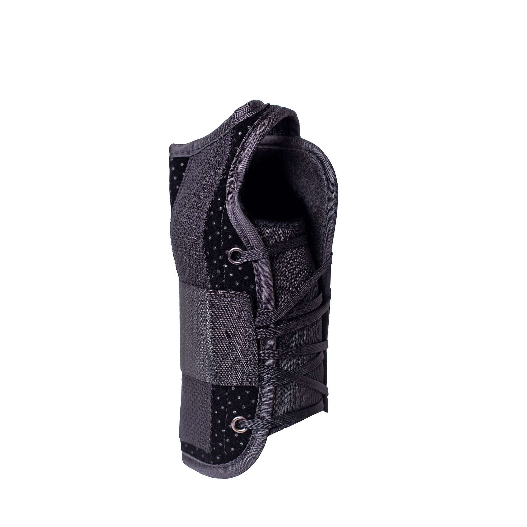 Breg Wrist Lacer Wrist Brace — Brace Direct