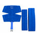 Breg Polar Care Cube Cold Therapy System - Cold Compression Therapy Machine