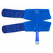 Breg Polar Care Cube Cold Therapy System - Cold Compression Therapy Machine