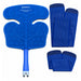Breg Polar Care Cube Cold Therapy System - Cold Compression Therapy Machine