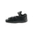 Breg Square Toe Post-Op Shoe L3260 - Superior Protection for Post-Surgery Recovery