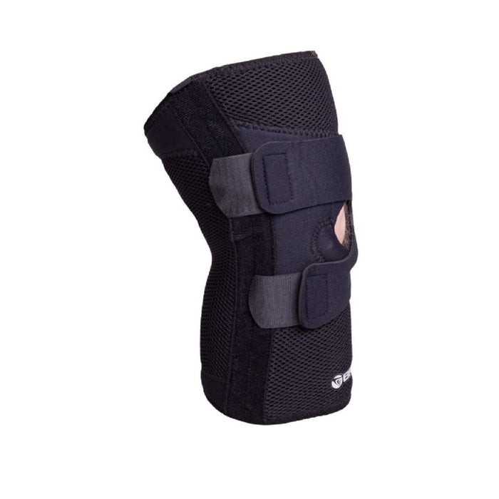 Breg Knee Lateral Stabilizer Support Brace