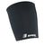 Breg Thigh Compression Support Sleeve