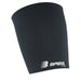 Breg Thigh Compression Support Sleeve